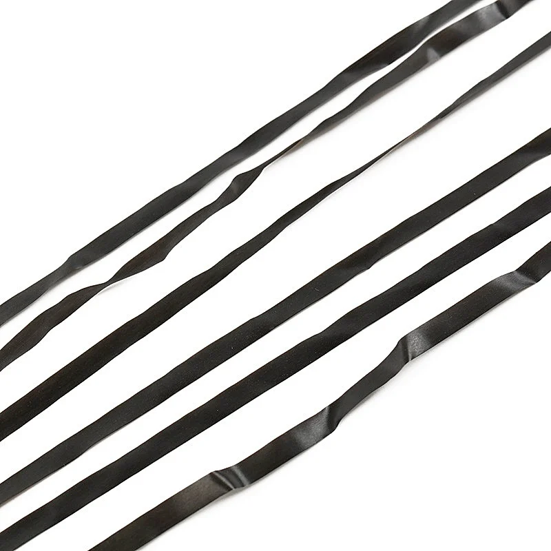 New Arrival Transparent Shoulder Adjustable Convert Clip Elastic Bra Strap High Quality Underwear Accessories Clear Strap Bra