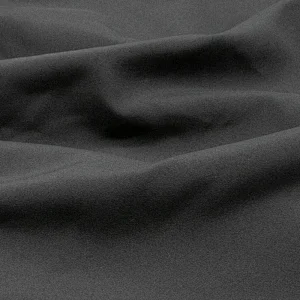 190t polyester taffeta fabric pocketing lining fabric for suit lining