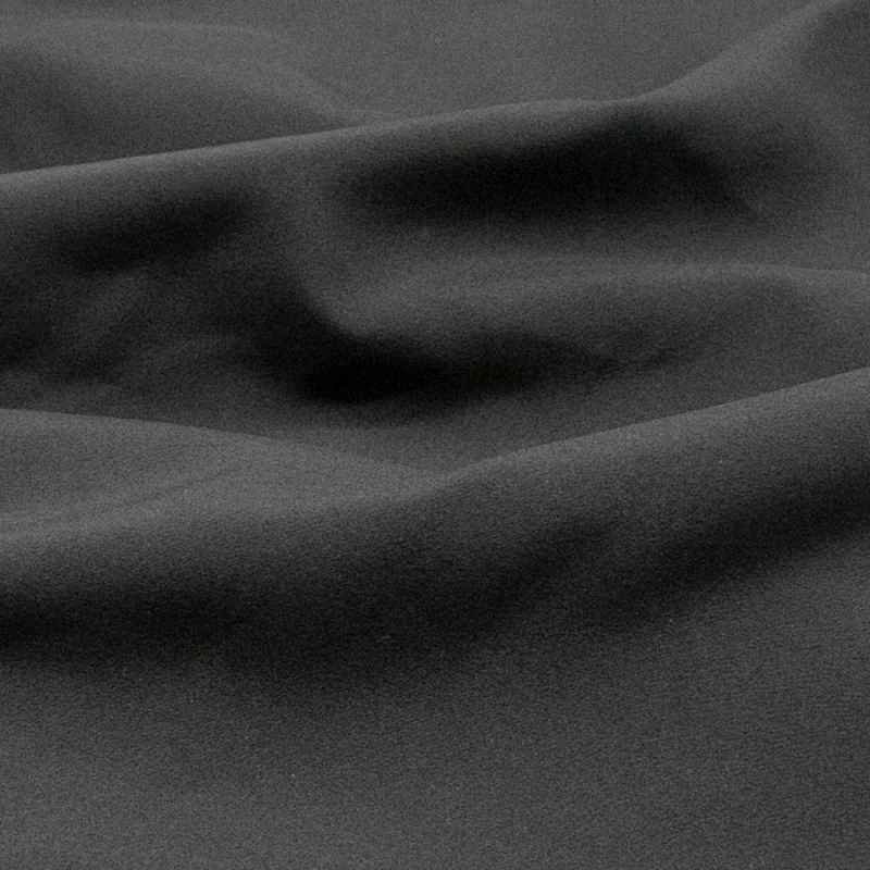 190t polyester taffeta fabric pocketing lining fabric for suit lining