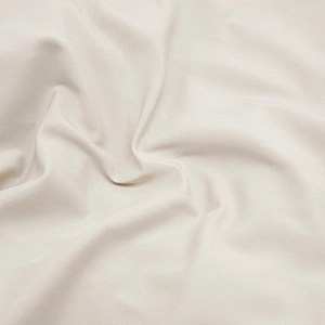 190t polyester taffeta fabric pocketing lining fabric for suit lining