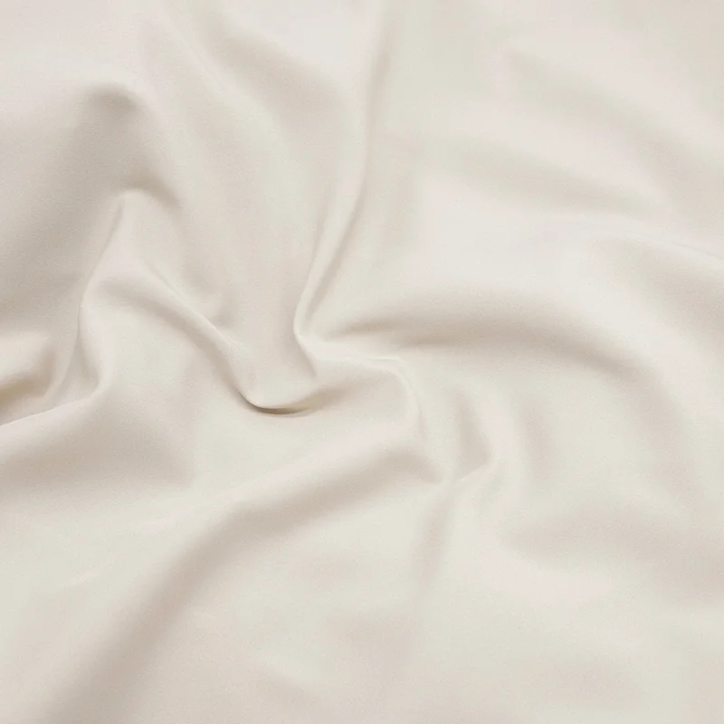 190t polyester taffeta fabric pocketing lining fabric for suit lining