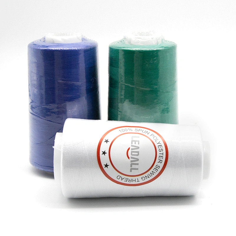 SEWING THREAD