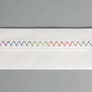 Custom Waistband Fabric Pattern Waistaband Interlining for Pants with different Size
