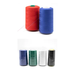 SEWING THREAD