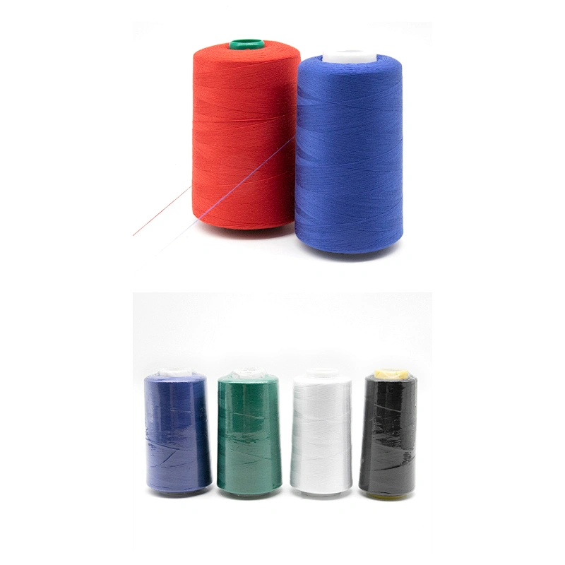 SEWING THREAD