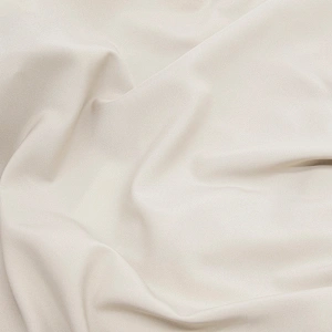 190t polyester taffeta fabric pocketing lining fabric for suit lining