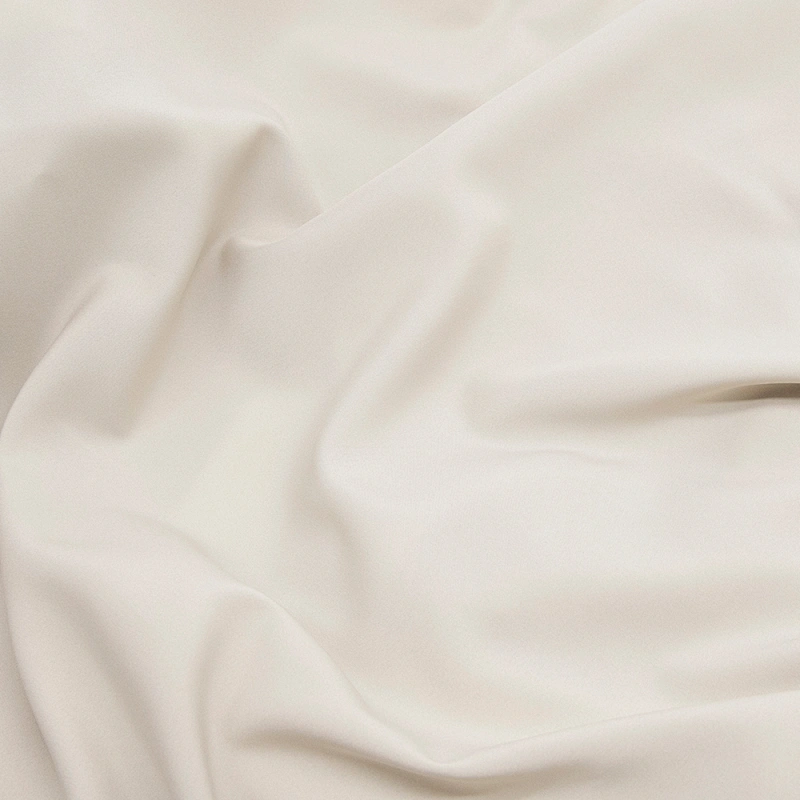 190t polyester taffeta fabric pocketing lining fabric for suit lining