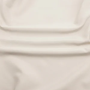 190t polyester taffeta fabric pocketing lining fabric for suit lining