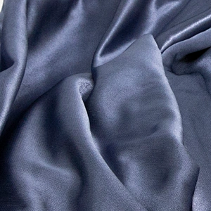 Good stretch 100%polyester lining fabric for clothing