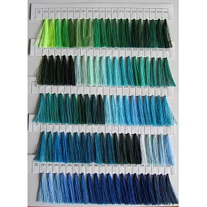 SEWING THREAD