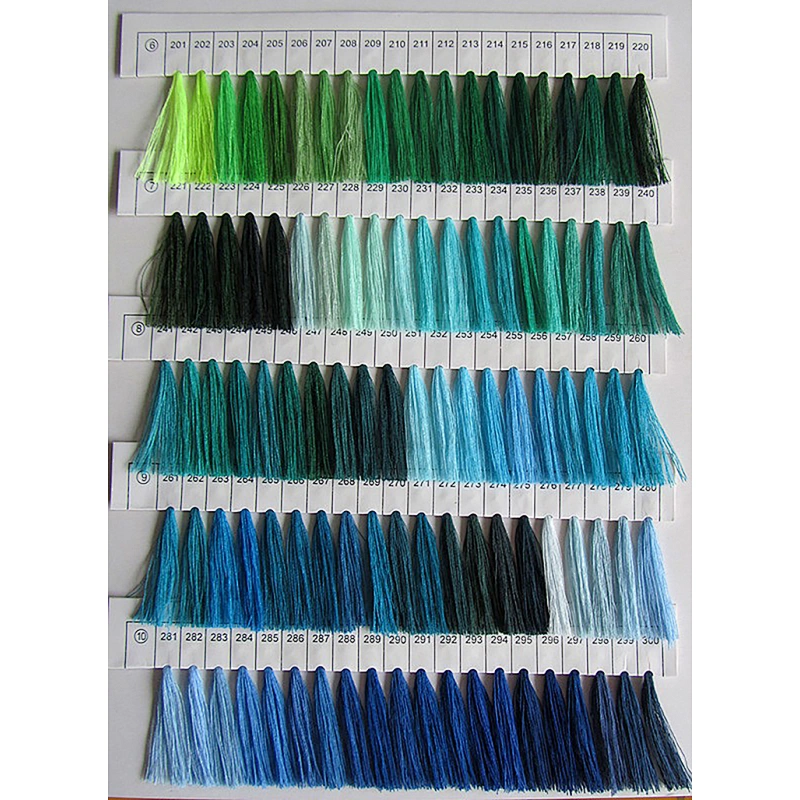 SEWING THREAD