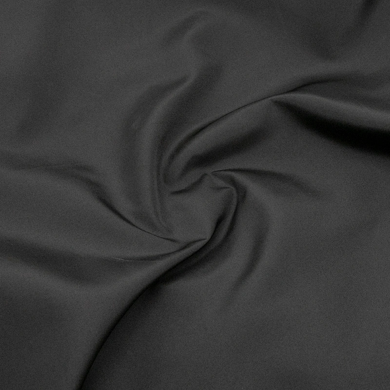 190t polyester taffeta fabric pocketing lining fabric for suit lining
