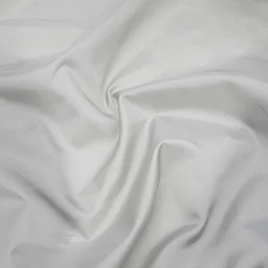 190t 200t polyester taffeta polyester satin oxford fabric