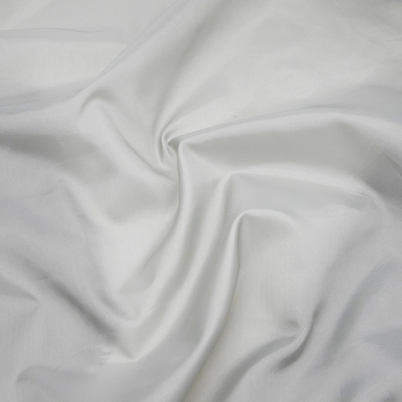 190t 200t polyester taffeta polyester satin oxford fabric