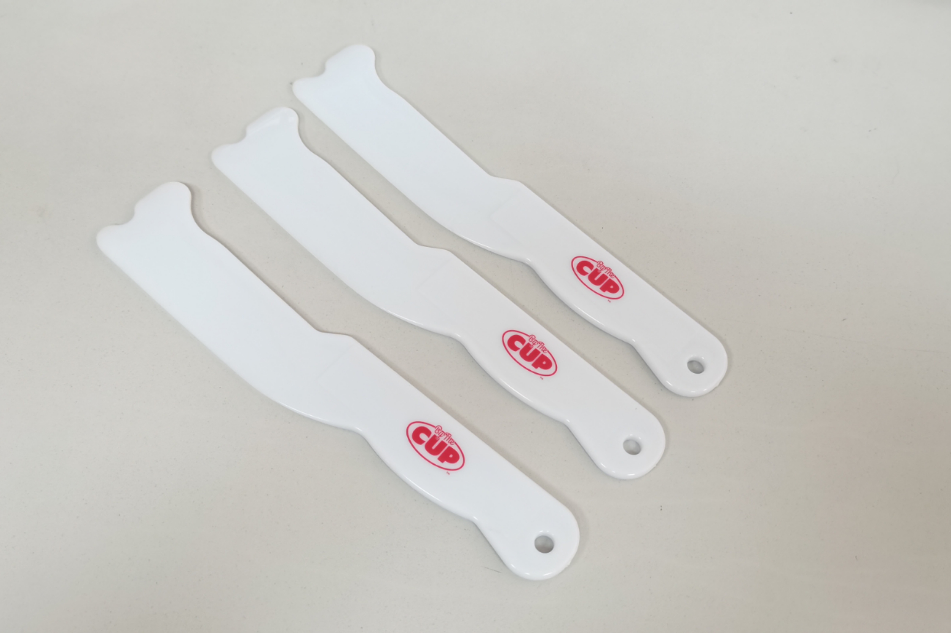 plastic butter spreader tool OEM