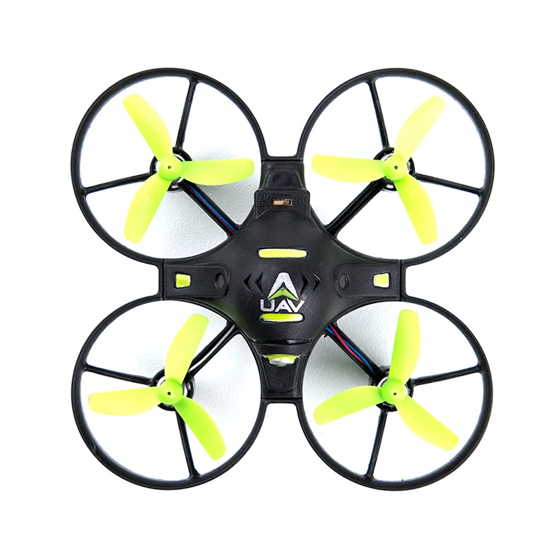 Custom logo small adult remote mini rc dron altitude hold drone
