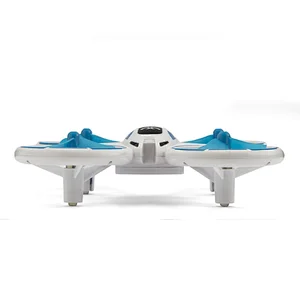 2019 mini UFO remote control helicopter drone toy for children