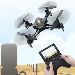 2019 New big flying remote control toy camera rc helicopter