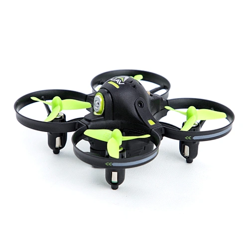 Custom logo small adult remote mini rc dron altitude hold drone