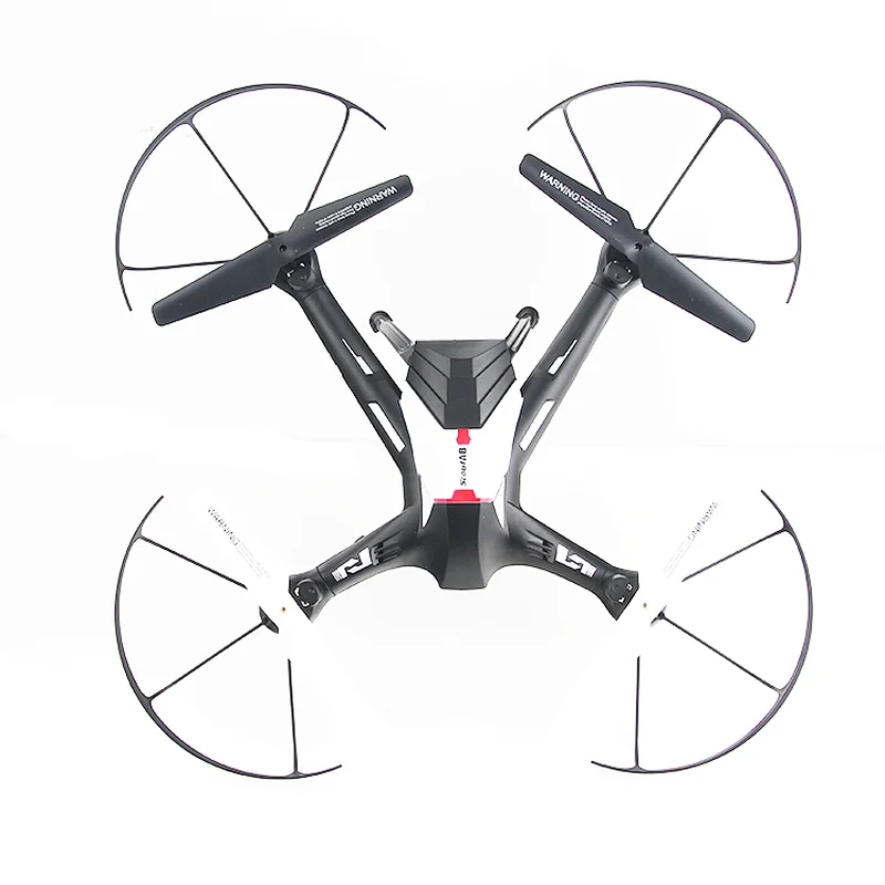 2019 wifi radio spy remote control hd camera quadcopter rc drone