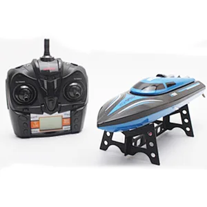 Outdoor long range speed rc sailing jet boats for sale