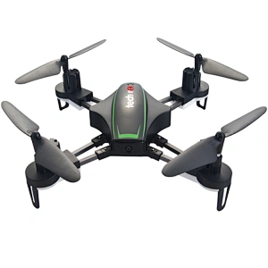 2019 New big flying remote control toy camera rc helicopter