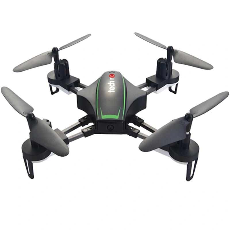 2019 New big flying remote control toy camera rc helicopter