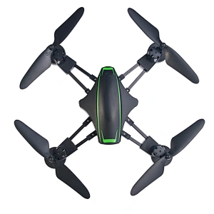 2019 New big flying remote control toy camera rc helicopter