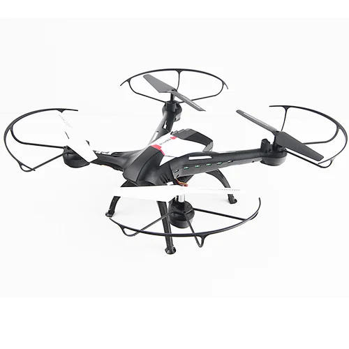 2019 wifi radio spy remote control hd camera quadcopter rc drone