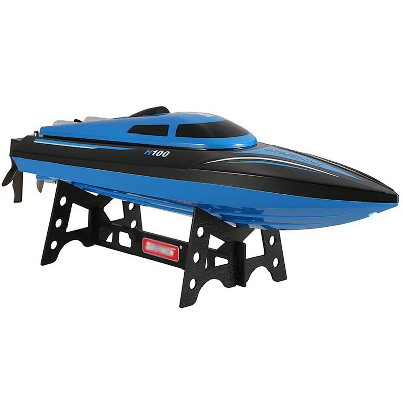 Outdoor long range speed rc sailing jet boats for sale