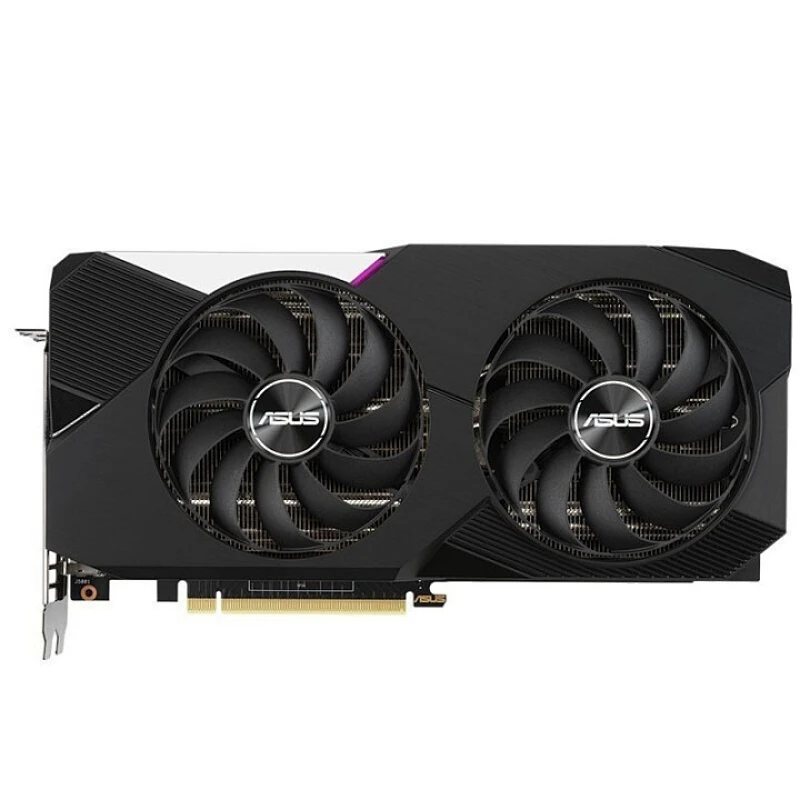 Graphics Card   GTX 3060 TI 8GB Card  DDR6 In Stock  card for gaming GPU NOT LHR