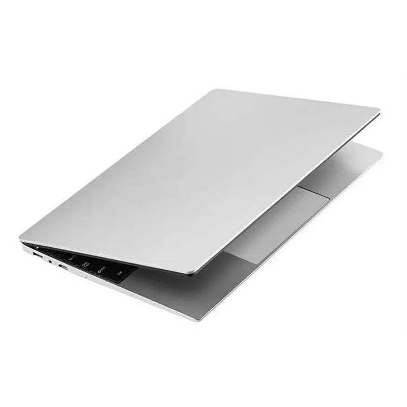 15.6inch desktop laptop PC Core I3 I5 I7 Laptops Computer Office Factory Price Barebone All In One Desktop computer