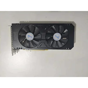 Latest graphics card for game RTX 2080 / RTX 2080ti 8GB stock game computer RTX 2080ti graphics card