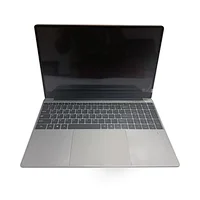 Competitive wholesale prices CPU 5205U laptop 15.6 for business in China Laptop Notebook
