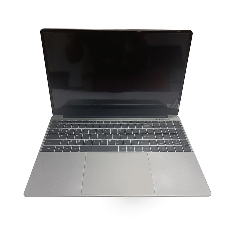 Competitive wholesale prices CPU 5205U laptop 15.6 for business in China Laptop Notebook
