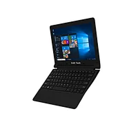 Best Price New Thin 11.6 Inch  Notebook Quad Core Celeron 6GB 256GB Win10 Laptop Computer for Business PC