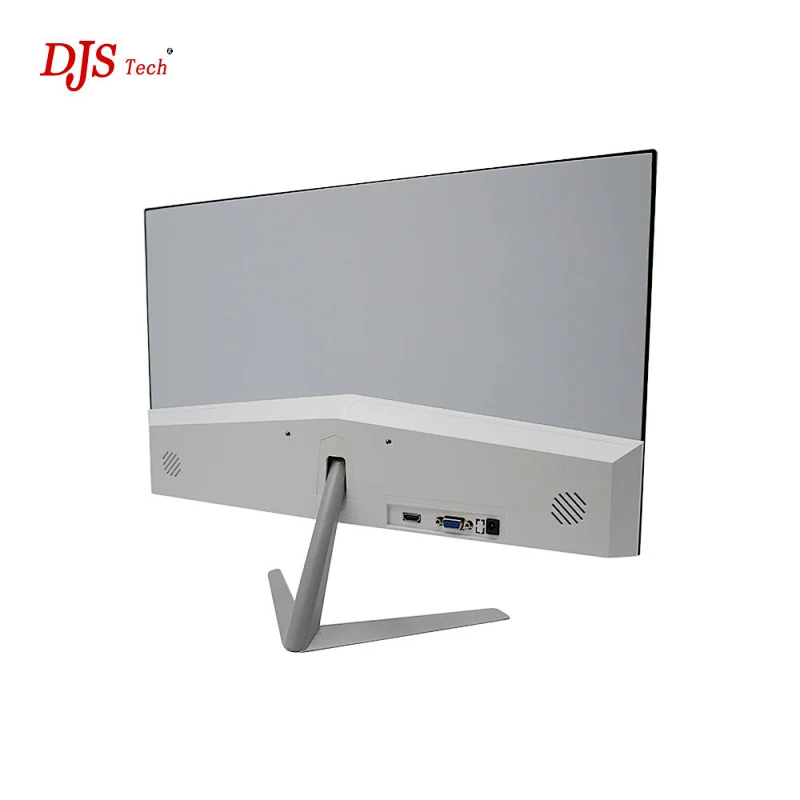 21.5inch LED  Monitor Resolution 1366*768 Desktop Computer PC school/Office