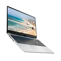 15.6 inch 6th generation laptop i7 notebook computer with 8GB RAM 1080IPS Laptop