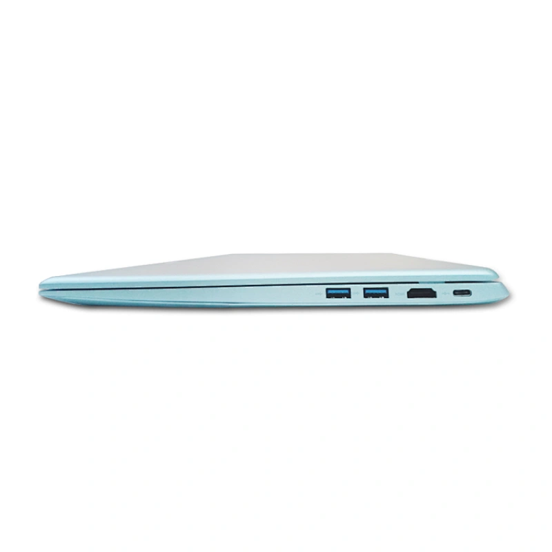 Intel i5 6400 ultrabook laptop original intel CPU laptop 15.6