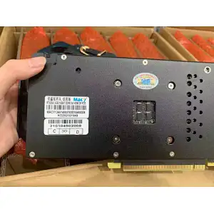 Graphics Card  Geforce  gaming  GTX  2060 super 6GB 8 GB GPU Card  In Stock  card