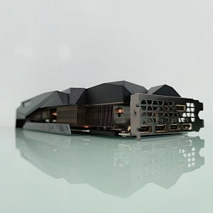 New Chinese brand rtx3090 for desktop game computer RTX 3090 24GB graphics card desktop computer GPU