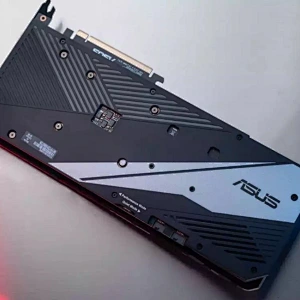 GeForce gaming computer RTX 3070 8gb graphic card desktop computer  graphics cards gpu GDDR6 256bit NOT LHR