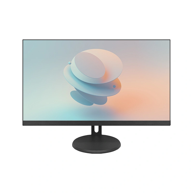 21.5inch 23.8inchPortable AIO Children student study all in one pc touch pc aio desktop computer