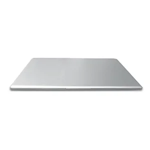 Intel i5 6400 ultrabook laptop original intel CPU laptop 15.6