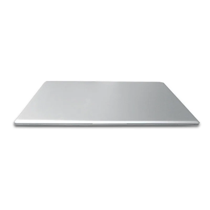 Intel i5 6400 ultrabook laptop original intel CPU laptop 15.6
