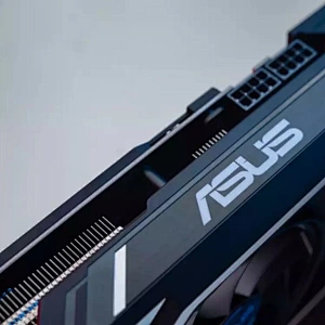 GeForce gaming computer RTX 3070 8gb graphic card desktop computer  graphics cards gpu GDDR6 256bit NOT LHR