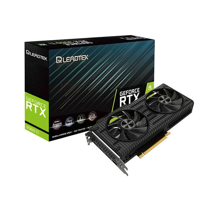 Spot graphics card RTX3060 RTX3070 RTX3080 RTX3090 8GB GPU
