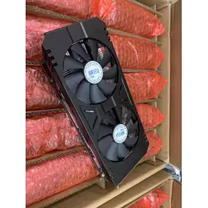 Graphics Card  Geforce  gaming  GTX  2060 super 6GB 8 GB GPU Card  In Stock  card