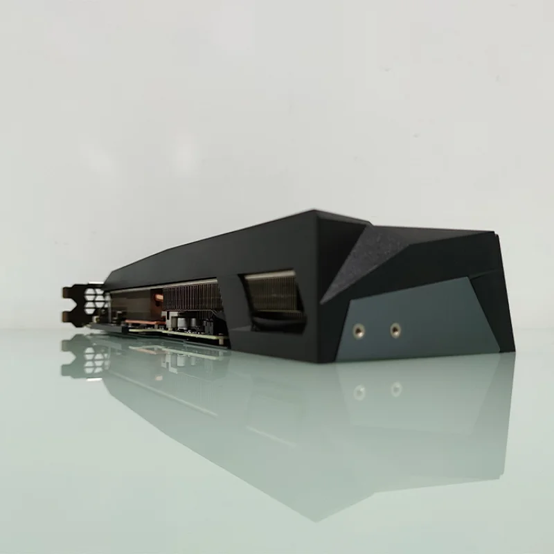 New Chinese brand rtx3090 for desktop game computer RTX 3090 24GB graphics card desktop computer GPU