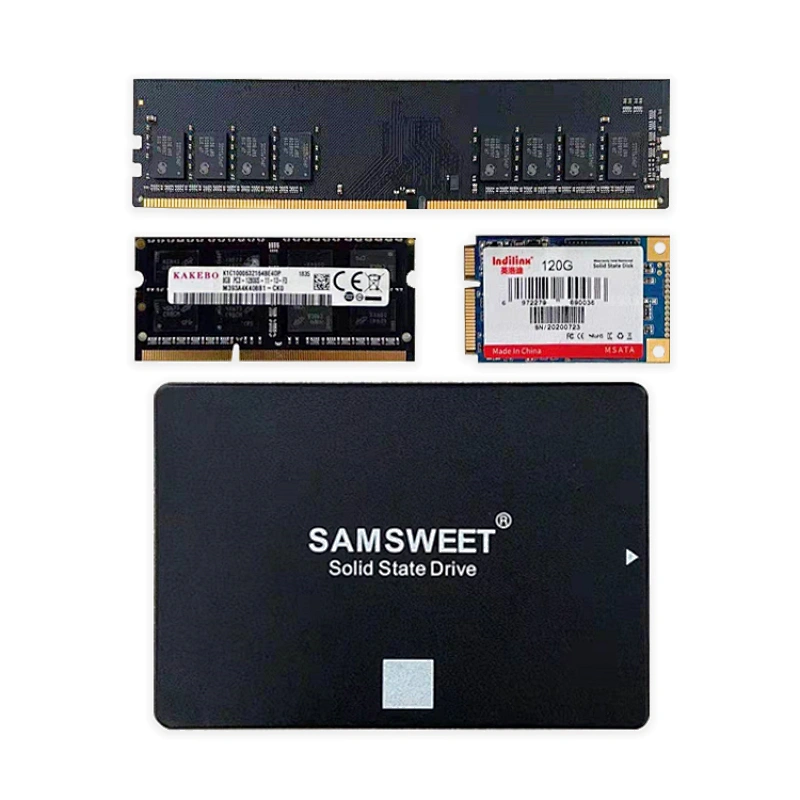 Spot graphics card RTX3060 RTX3070 RTX3080 RTX3090 8GB GPU